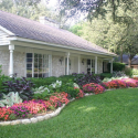 8 Ways To Save Money On Every Landscaping Project
