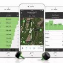 Why should you use Track Your Golf Statistics – Golf Stat Tracker – Key Benefits of Using this system