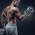 Top 4 Benefits of Sermorelin that You May Not Know!