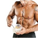 Stacking Deca Durabolin and Dianabol