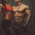 Things to Know About Methandienone When Used for Body Building