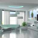 The Benefits of Hiring an Interior Decorator to Help With Your Living Room
