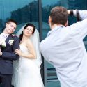 7 essential things to consider before you hire your wedding photographer