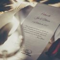 Engagement party invitations- Some tips to consider
