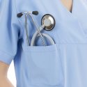 WHAT TO LOOK FOR WHEN CHOOSING MEDICAL SCRUBS