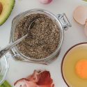 LEARNING TO EAT AFTER BARIATRIC SURGERY: STAGES OF THE GASTRIC SLEEVE SURGERY DIET