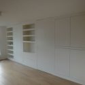 What to Look for in a Kast Op Maat Custom Cabinet