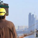 Environmental Consultants A Requirement of Today