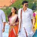 F2 – Telugu Movies for family to watch in home with Full of Fun