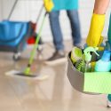The Best Cleaning Service You Can Opt for