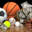 Detailed Information About Sports betting