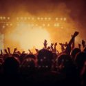 COVID’s Effect on the Concert Industry