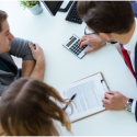 The Complete Guide to Payment Protection Insurance