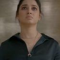 Tamannah’s 11th Hour Streaming on Aha