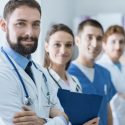 Starting a Medical Practice: The Main Types of Physicians Explained