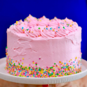Top 5 anniversary cake flavours for a special celebration