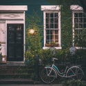 5 tips on how to find great real estate bargains
