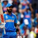 Virat Kohli is certainly the most iconic cricketer