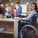 7 Effective Tips for Regular Wheelchair Users