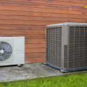 How are Present Heat Pump and What is the Future for It?