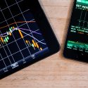 The technical tools used in Stock Trading