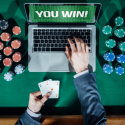 Things you should know about Online Casino Slots 