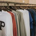 How to Influence Wholesale T-shirt Business?
