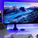 Troubleshoot net as well as  tool connection