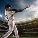 What Are the MLB Betting Odds? Everything You Need to Know