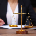 Common Types of Personal Injury Cases