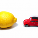 The Facts You Need to Know About Lemon Law in Florida