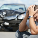 5 Things to Do Following a Car Accident