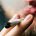 Everything You Need to Know About Smoking Weed for the First Time