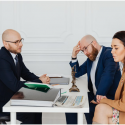 How to Calculate Alimony During a Divorce