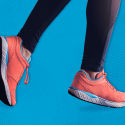3 Gym Shoes for Women