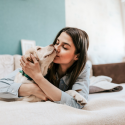 The Ultimate Guide to Animal Safety in the Home