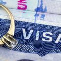 How to Get a Fiancé Visa in the U.S.: The Ultimate Guide