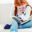 10 Ways to Get More People Interested in Reading