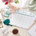 Things You Should Know When Planning Weddings and Engagements