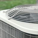 10 Reasons You Should Switch to A Furnace Company