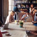 Tips for a Successful Small Business in 2022!