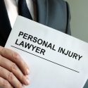 What Do I Do if I Verbally Agree to a Settlement?