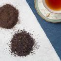  What Are the Characteristic Features of Best Tea Powder?