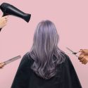 How to Feel Beautiful and Confident at Any Age