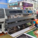 Benefits of printing company