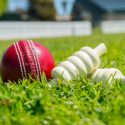 Comprehensive Guide: Cricket Betting Markets