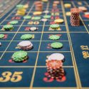 7 Baccarat Strategies Everyone Should Know