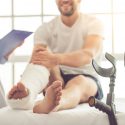 What is Accidental Injury Insurance Coverage?