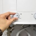The Benefits Of Installing A Tankless Water Heater
