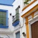 Excellent Reasons To Buy a Spanish Property